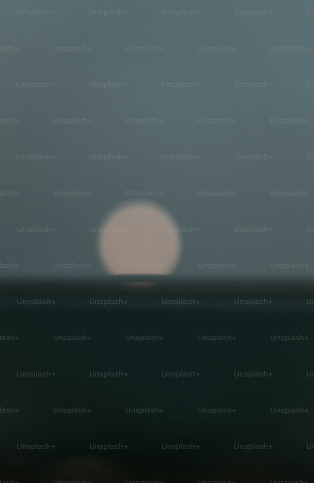 http://n.sinaimg.cn/news/transform/w600h400/20180312/X8Nf-fyscsmu6825175.jpg?zdy